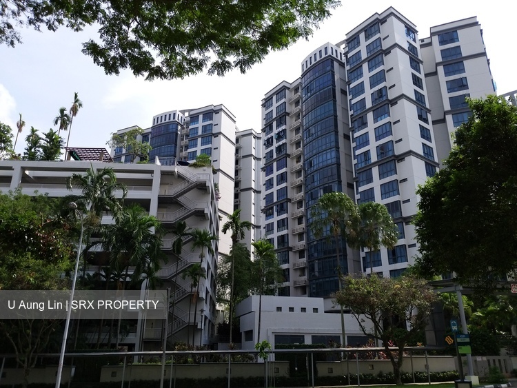 Regent Grove thumbnail photo